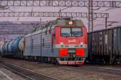 858 КБ