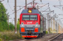 999 КБ