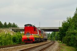 569 КБ