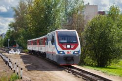 505 КБ