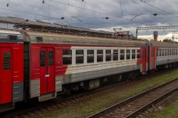 450 КБ