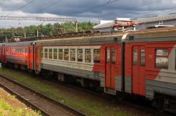 432 КБ