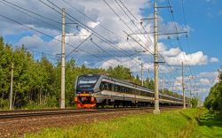 542 КБ