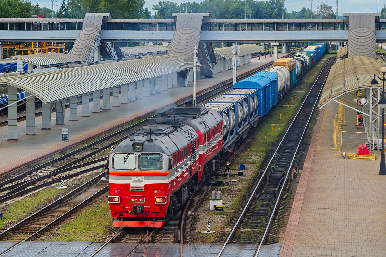 2М62-1206