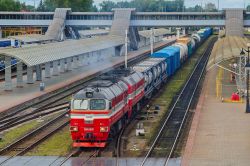 644 КБ
