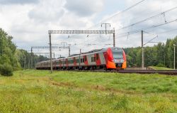 991 КБ