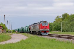 769 КБ