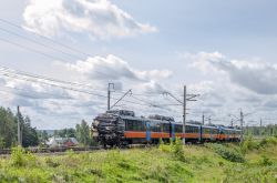 627 КБ
