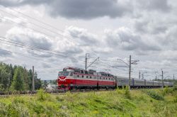 669 КБ