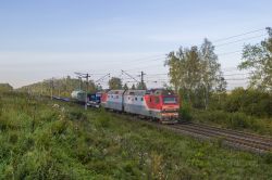 824 КБ