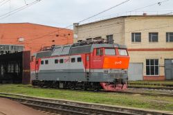 397 КБ