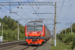 866 КБ