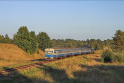 568 КБ