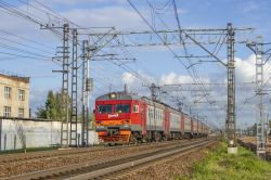 627 КБ