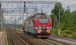 691 КБ