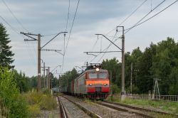 892 КБ