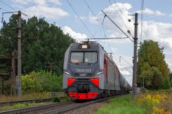 692 КБ