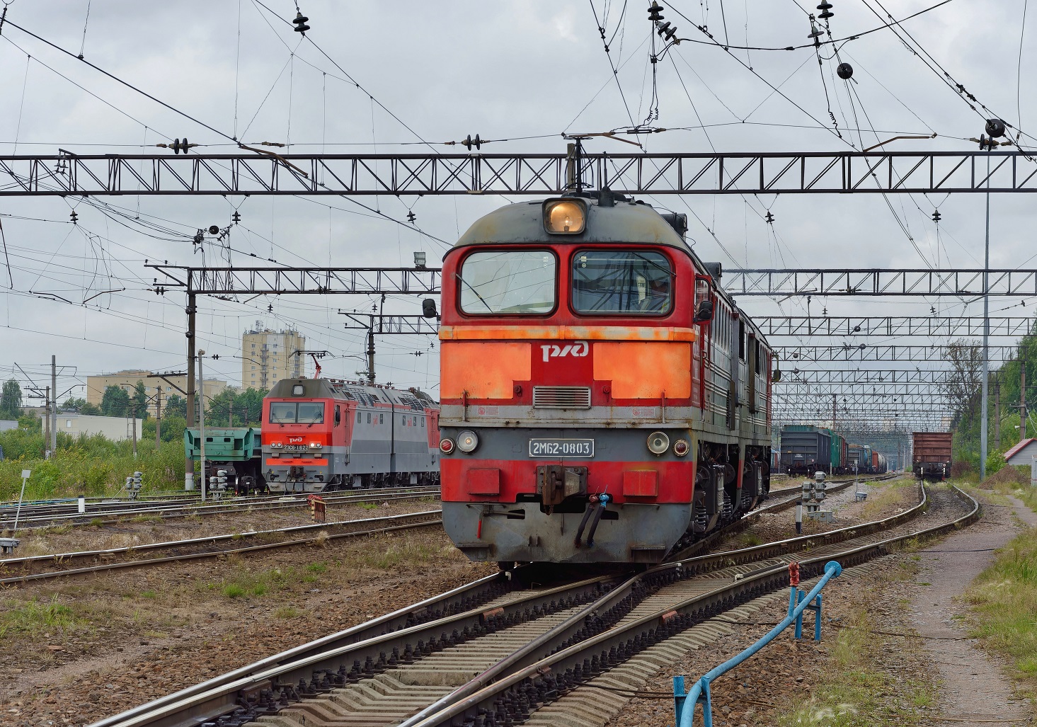 2М62-0803