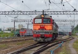723 КБ