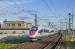 688 КБ