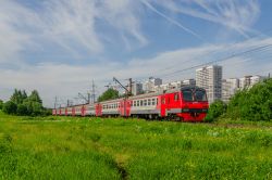902 КБ