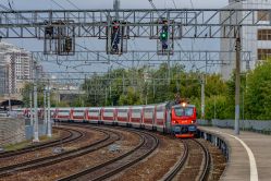 970 КБ