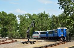 694 КБ