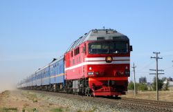 573 КБ