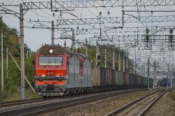 943 КБ