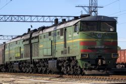 631 КБ