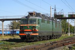 645 КБ