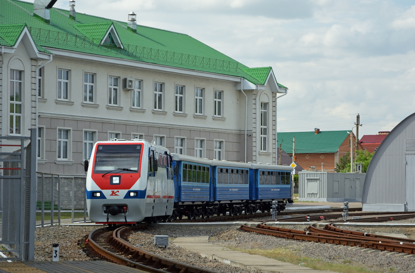 ТУ10-020