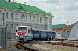 679 КБ
