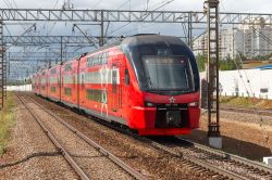 664 КБ
