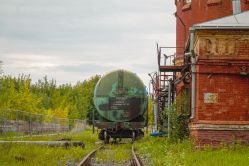 697 КБ