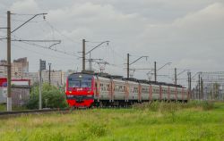 531 КБ