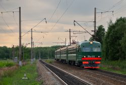 1023 КБ
