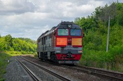 651 КБ