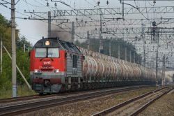 687 КБ
