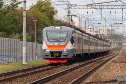662 КБ