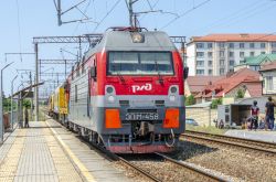 808 КБ