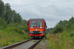637 КБ