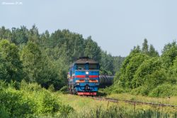 675 КБ
