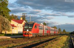 682 КБ