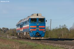 687 КБ