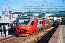991 КБ
