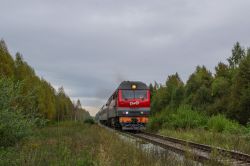 588 КБ