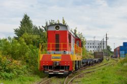 484 КБ