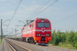 984 КБ