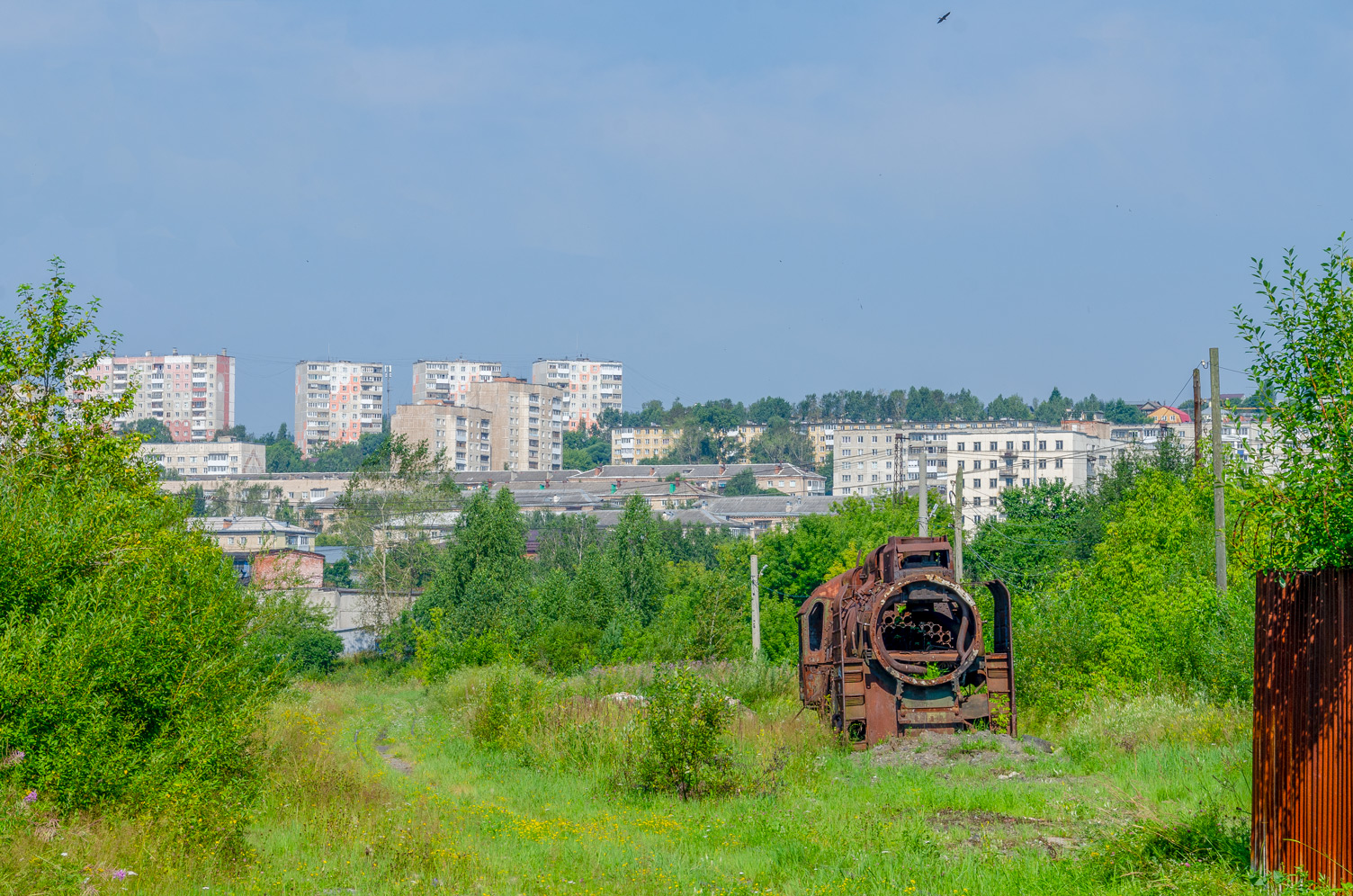 П36-0058